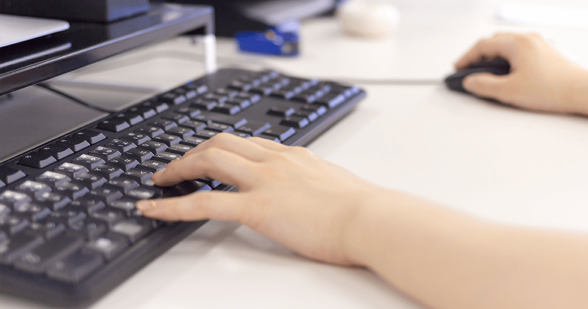 【土木設計業務について】道路／河川／上水道／下水道／宅地開発／解析業務 | 流域測量設計事務所－福島県郡山市