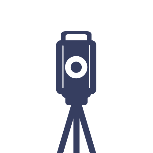 測量業務について | 流域測量設計事務所－福島県郡山市