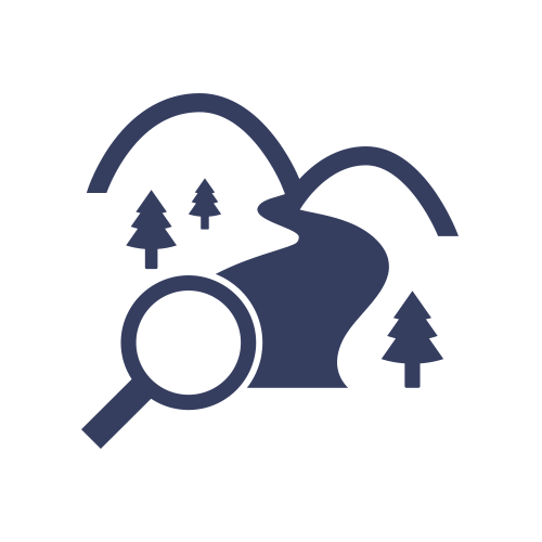 調査業務について | 流域測量設計事務所－福島県郡山市