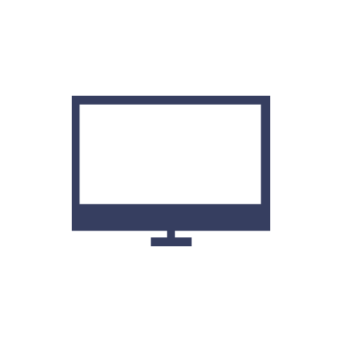 設計業務について | 流域測量設計事務所－福島県郡山市